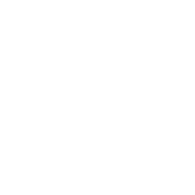FAIRAIR