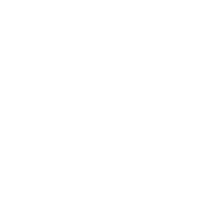 Astrid Bioretinol