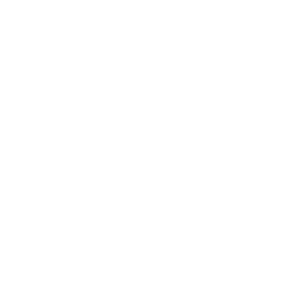 Becherovka O&G