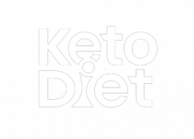 KetoDiet