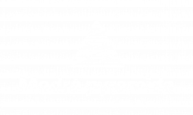 Modrá pyramida