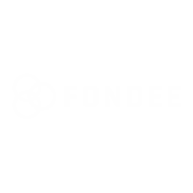 Fondee