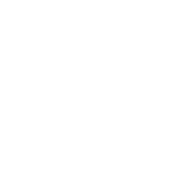 Becherovka